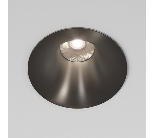 Встраиваемый светильник Elektrostandard Bliss 25070/LED 4690389212956 a069409 Встраиваемый светильник Elektrostandard Bliss 25070/LED 4690389212956 a069409