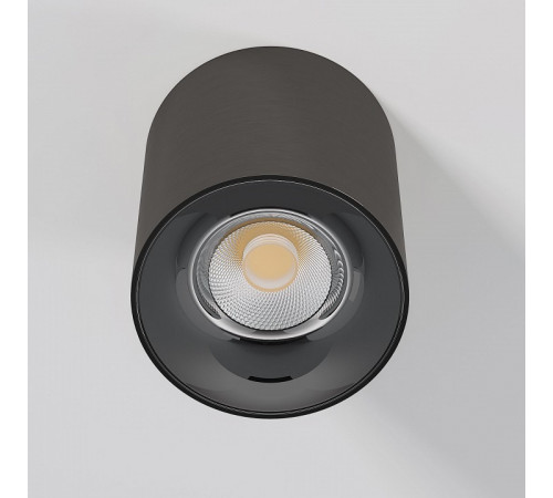Накладной светильник Elektrostandard Primo 25116/LED 4690389212970 a069415