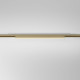 Трековый магнитный светильник Elektrostandard Line Magnetic 85526/01 4690389213632 a069634