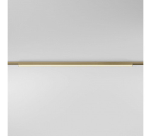 Трековый магнитный светильник Elektrostandard Line Magnetic 85527/01 4690389213649 a069635 Трековый магнитный светильник Elektrostandard Line Magnetic 85527/01 4690389213649 a069635