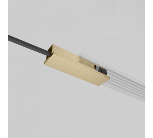Ввод питания Elektrostandard Line Magnetic 85005/00 4690389213786 a069641 Ввод питания Elektrostandard Line Magnetic 85005/00 4690389213786 a069641