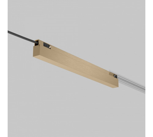 Блок питания Elektrostandard Line Magnetic 150Вт DC48В IP20 95066/00 4690389213908 a069646 Блок питания Elektrostandard Line Magnetic 150Вт DC48В IP20 95066/00 4690389213908 a069646