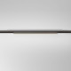 Трековый магнитный светильник Elektrostandard Line Magnetic 85526/01 4690389213694 a069711