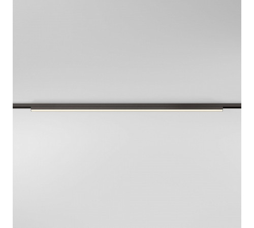 Трековый магнитный светильник Elektrostandard Line Magnetic 85527/01 4690389213663 a069712