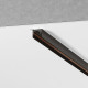 Шинопровод накладной Elektrostandard Line Magnetic 85223/00 4690389213731 a069715