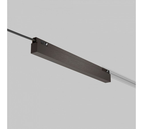 Блок питания Elektrostandard Line Magnetic 150Вт DC48В IP20 95066/00 4690389213946 a069725 Блок питания Elektrostandard Line Magnetic 150Вт DC48В IP20 95066/00 4690389213946 a069725