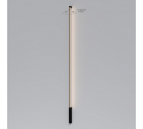 Настенный светильник Elektrostandard Alto 40134/LED 4690389214264 a069823