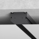 Комплект заглушек для шинопровода Elektrostandard Slim Magnetic 85233/00 4690389214967 a070152