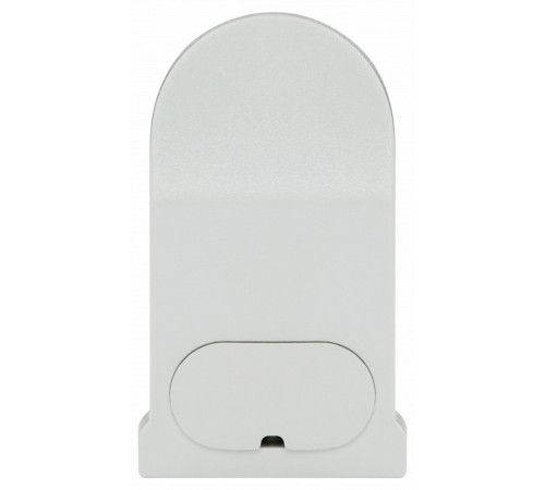 Мебельный светильник ЭРА LLED-01-14W-6500-W Б0019781 Мебельный светильник ЭРА LLED-01-14W-6500-W Б0019781