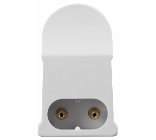 Мебельный светильник ЭРА LLED-01-16W-6500-W Б0019782 Мебельный светильник ЭРА LLED-01-16W-6500-W Б0019782