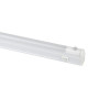 Мебельный светильник ЭРА LLED-02-16W-4000-MS-W Б0019786