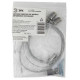 Подвесное крепление Эра LLED-A-SUSPENSION Б0028202