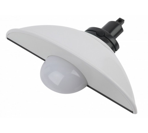 Настенный светильник Эра NLED-487-1W-SW-W Б0051474