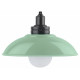 Настенный светильник Эра NLED-487-1W-SW-GR Б0051476