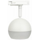 Трековый светильник Эра TR46 - GX53 WH Б0054152