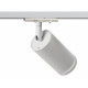 Трековый светильник Эра TR52 - GU10 WH Б0054165