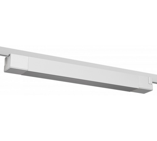 Трековый светильник Эра TR50 - 2040 WH Б0054167