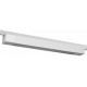Трековый светильник Эра TR50 - 2040 WH Б0054167