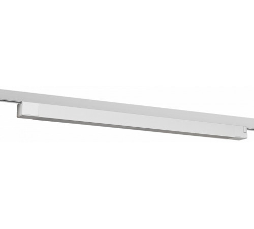 Трековый светильник Эра TR50 - 4040 WH Б0054169