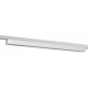 Трековый светильник Эра TR50 - 4040 WH Б0054169
