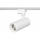 Трековый светильник Эра TR59 - 2040 WH Б0054442