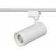 Трековый светильник Эра TR59 - 3030 WH Б0054445
