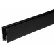 Магнитный трековый шинопровод Эра TRM-S20-100-B Б0054838