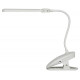 Настольная лампа Эра NLED-512-6W-W Б0057207