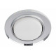 Встраиваемый светильник Эра DK LD51 MR Б0057467
