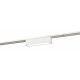 Трековый магнитный светильник Эра TRM-S5-1-6W4K-WH Б0059041