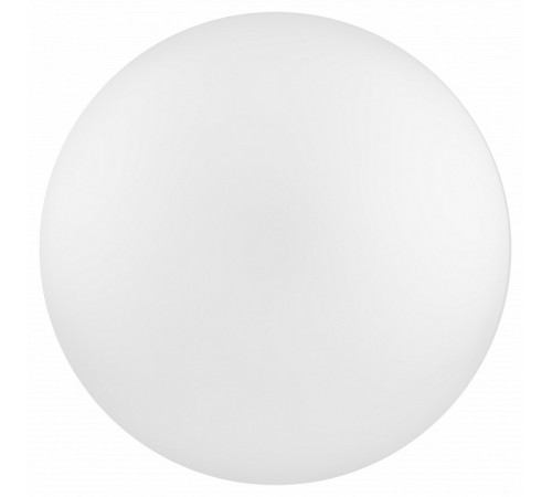 Потолочный светильник Эра Relict 38 SPB-6-40 4К WH Б0059504 Потолочный светильник Эра Relict 38 SPB-6-40 4К WH Б0059504