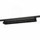 Трековый однофазный светильник Эра TR54 - 5040 BK Б0059547