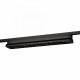 Трековый однофазный светильник Эра TR54 - 5030 BK Б0059553
