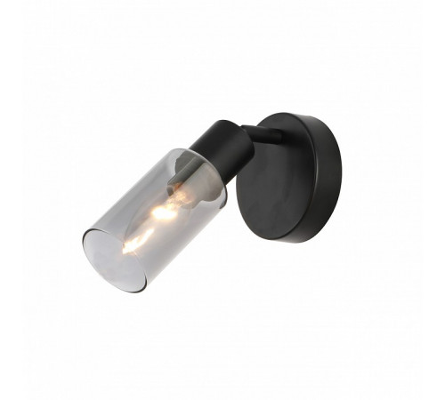 Спот Escada Sector 10172/1A Chrome Спот Escada Sector 10172/1A Chrome