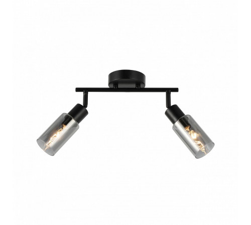 Спот Escada Sector 10172/2A Chrome Спот Escada Sector 10172/2A Chrome
