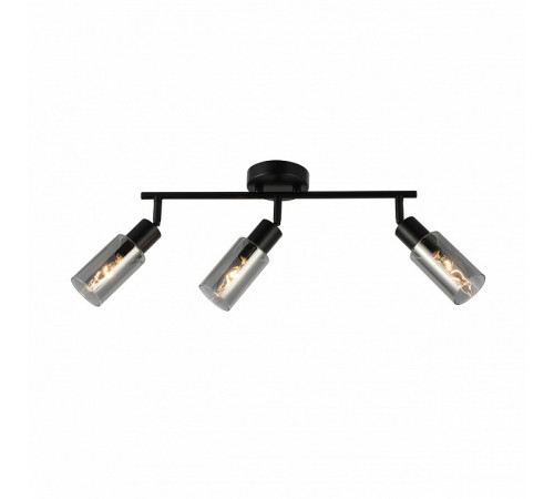 Спот Escada Sector 10172/3A Chrome Спот Escada Sector 10172/3A Chrome