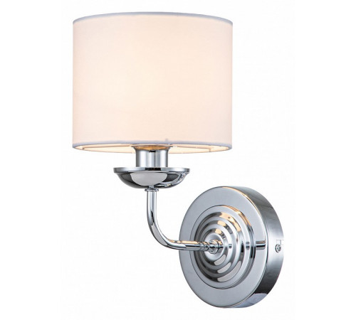 Бра Escada Bovilla 10175/1A Бра Escada Bovilla 10175/1A