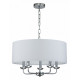 Подвесная люстра Escada Bovilla 10175/5PL
