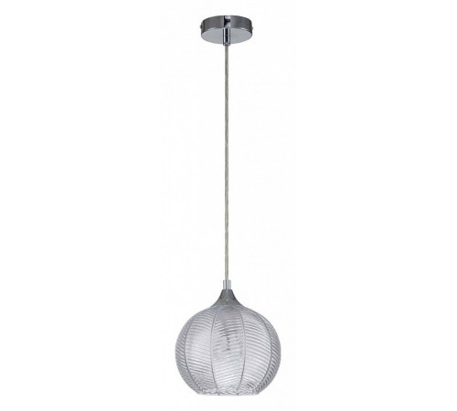 Подвесной светильник Escada Pion 10194/1S Clear