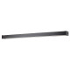 Настенный светильник Escada Trace 10214/S LED Black