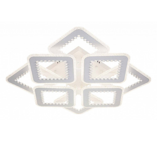 Потолочная люстра Escada Dew 10231/8LED Потолочная люстра Escada Dew 10231/8LED