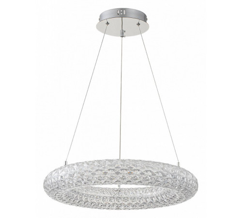 Подвесной светильник Escada Biafo 10232/1LED