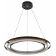Подвесная люстра Escada Lagom 10248/2LED