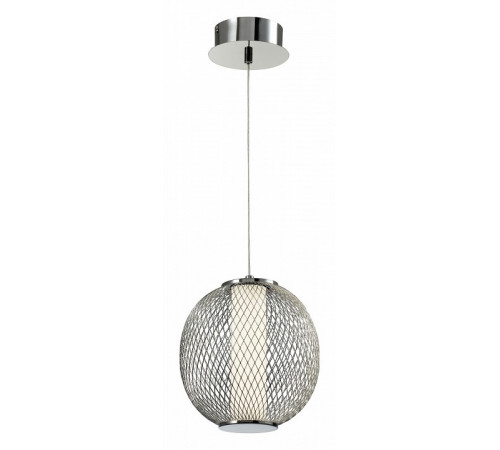 Подвесной светильник Escada Inside 10250/1LED