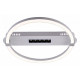 Потолочная люстра Escada Aspect 10253/1LED
