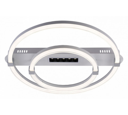 Потолочная люстра Escada Aspect 10253/2LED