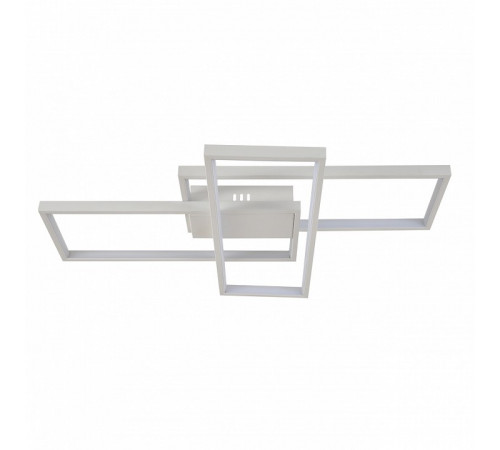 Потолочная люстра Escada Arcade 10254/3LED Потолочная люстра Escada Arcade 10254/3LED