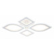 Потолочный светильник Escada Atria 10257/4LED