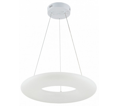 Подвесной светильник Escada Soft 10258/1LED