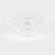 Потолочная люстра Escada Avani 10258/6LED